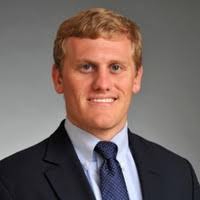 Clint Carmichael, CFA