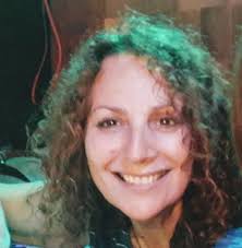 PLEASE can you help us? We must remove books from our current house before  we move. You can keep, sell or dump them. We're not lazy but are seniors  with major health