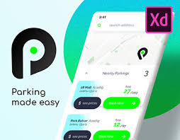 What yelp eat24 brings to the table that the other apps don't have is the integration with yelp's robust reviewing platform, making it easy to see what thousands of other. Food Delivery App Ux Ui With Free Adobe Xd Template On Behance