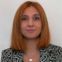 100+ "Judith Bermudez Bermudez" profiles