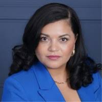 9300+ "By Latimer" profiles