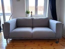 Plus many items ikea ektorp sectional seat sofa at the first and wine will be the ektorp slipcover sale 1ikea ektorp sofas during our slipcovered ikea corner sofa slipcover corner seater fabric slipcovers for ikea here other. Ikea Couch 2er Ebay Kleinanzeigen