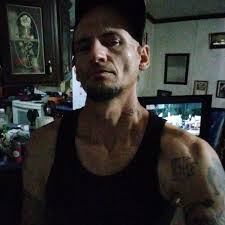 Jason Bidwell in people