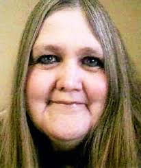 Butte neighbors: Recently published obituaries