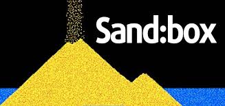 Aug 20, 2019 · the description of the sandbox evolution app. Download Sand Box Mod Apk 14 138 Unlocked