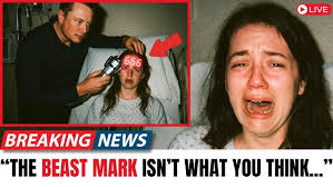 Run back to him, for he still loves you ￼