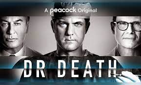 Christopher duntsch (joshua jackson), a rising star in the dallas medical community. Pjdbezbprndiom