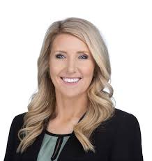 Management Report Nov_Dec 2023 by TopekaPartnership