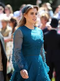We did not find results for: Royal Family Attends Prince Harry And Meghan Markle S Wedding Photos Of The Royals At The Royal Wedding