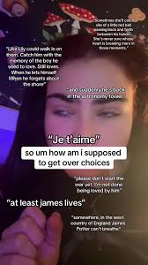 Ted Ball Memorial Hall