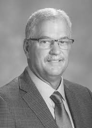 Todd Schlegelmilch's Instagram, Twitter & Facebook