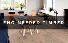 It can also vary from cream to pink. Timber Flooring Choose Adelaide Timber Flooring