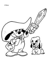 For boys and girls, kids and adults, teenagers and toddlers, preschoolers and older kids at school. 40 Free Mickey Mouse Coloring Pages Printable
