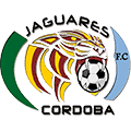 Deportes quindio vs jaguares d. Deportes Quindio Vs Jaguares De Cordoba Live Score Liga Aguila Clausura Football 07 17 21