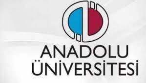 28 temmuz açık öğretim ortaokulu ve açık öğretim lisesi iii. Anadolu Universitesi Aof Sinav Giris Ekrani Tikla Aof Bahar Donemi Sinavi Son Tarihi Nedir Gundem Haberleri