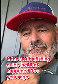 Jason Chiasson Tikfaw Boat