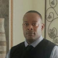 40+ "Tyrell" profiles