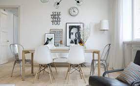 Decora tu casa con historia. Esta Es La Tienda Online Para Decorar Tu Casa Y Conseguir Crear Un Estilo Diferente Ideal