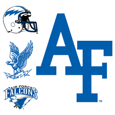 Air Force Logo Peel Air Force Academy U S Air Force Academy United States Air Force Academy