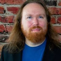 30+ "Daniel Stroh" profiles