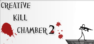 Creative Kill Chamber 2