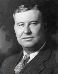 Beams, Jesse W. (Jesse Wakefield), 1898-1977