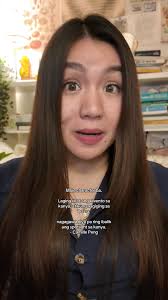 3 Signs: Mayabang, Main character ba, #signs #hacks #tips #camillepeng