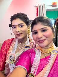 ऑर्डर साठी DM करा @lime.and.spice 📍 द्रोणागिरी नोड, उरण