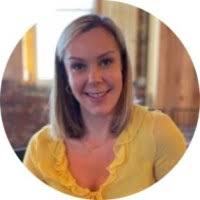 60+ "Mcgloin" profiles