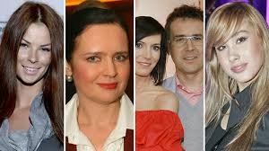 Lukasz nowicki assistant bar manager at press up entertainment group. Lukasz Nowicki Instagram Wiek Wzrost Waga Newsy Kozaczek