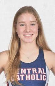 Methuen's Quarm surges dash to MSTCA Invitational; Central's DiPietro  rallies for hurdles crown