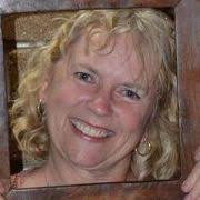 Nancy Carman (goldstalk)