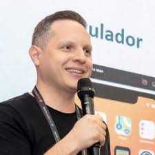 django #javascript #python #opencv #mediapipe #deeplearning  #signlanguagedetection #handgesturedetection