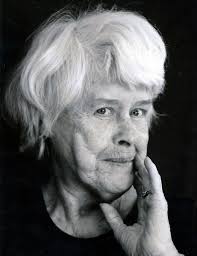 Obituary information for Lucille F. Smith