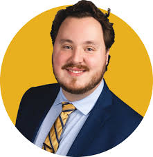 Kimberly Brinkerhoff—Real Estate Broker at Intracoastal Realty