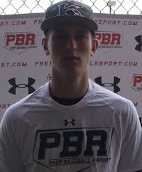 Are you interested in knowing all the details related to ben jordan kentucky death? Prep Baseball Report Kentucky