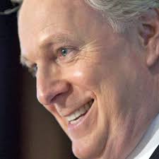 Jean Charest cleared in Bastarache influence-peddling probe