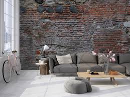 Moderne minimalistischen kreative wohnzimmer led wand lampe nordic schlafzimmer nacht korridor kinder innen beleuchtung hause lampen. Jetzt Bestellen Fototapete Ziegel Wand Alte Stein Mauer Livingwalls Cologne De