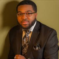 40+ "Isaiah Palmer" profiles