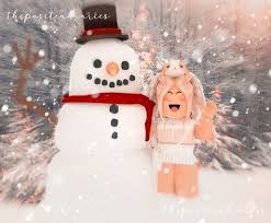 Avatar roblox hola skins de chica para minecraft. 900 Ideas De Roblox Girl En 2021 Fotos De Perfil Tumblr Roblox Fotos Para Perfil Whatsapp