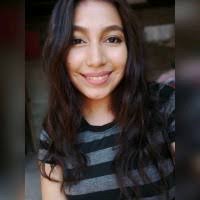 30+ "Jacqueline Cartagena" profiles