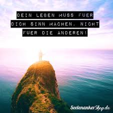 Poesie Spruche Zitate On Instagram Seelenankerofficial Seelenanker Seele Anker Spruch Statement Liebe Fr In 2020 Instagram Poster Movie Posters