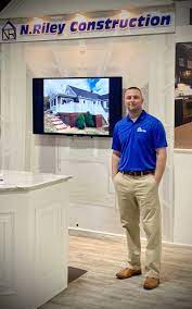 Maybe you would like to learn more about one of these? N Riley Construction Nick Riley Custom Homes General Contractor