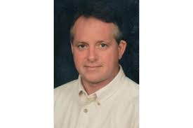 Steven Rickabaugh Obituary (1960