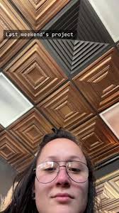 Emily Gee (@ohhemilygee)