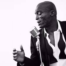 Seal Crazy Lyrics Genius Lyrics Deutsch translation of crazy by seal. seal crazy lyrics genius lyrics