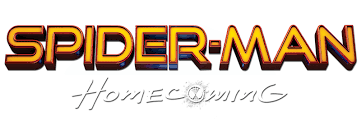Peter parker must prove himself to tony stark while also managing his everyday teenage life. Spider Man Homecoming Wikipedia