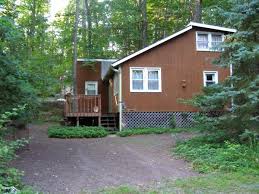 Maybe you would like to learn more about one of these? 2br Vaction Cabin For Sale Quakertown Pa For Sale In Allentown Pennsylvania Classified Americanlisted Com