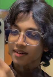 Hasan Jamil (@hasanjamil__)