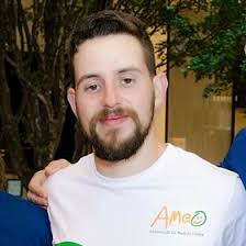 Felipe Vargas (vargasyoung)